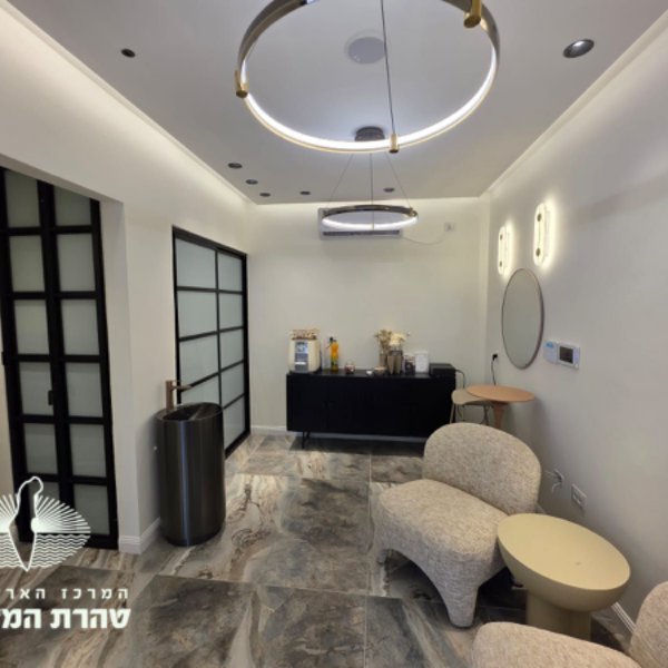 gallery picture